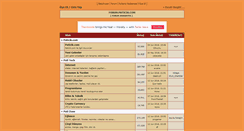 Desktop Screenshot of forum.paticik.com